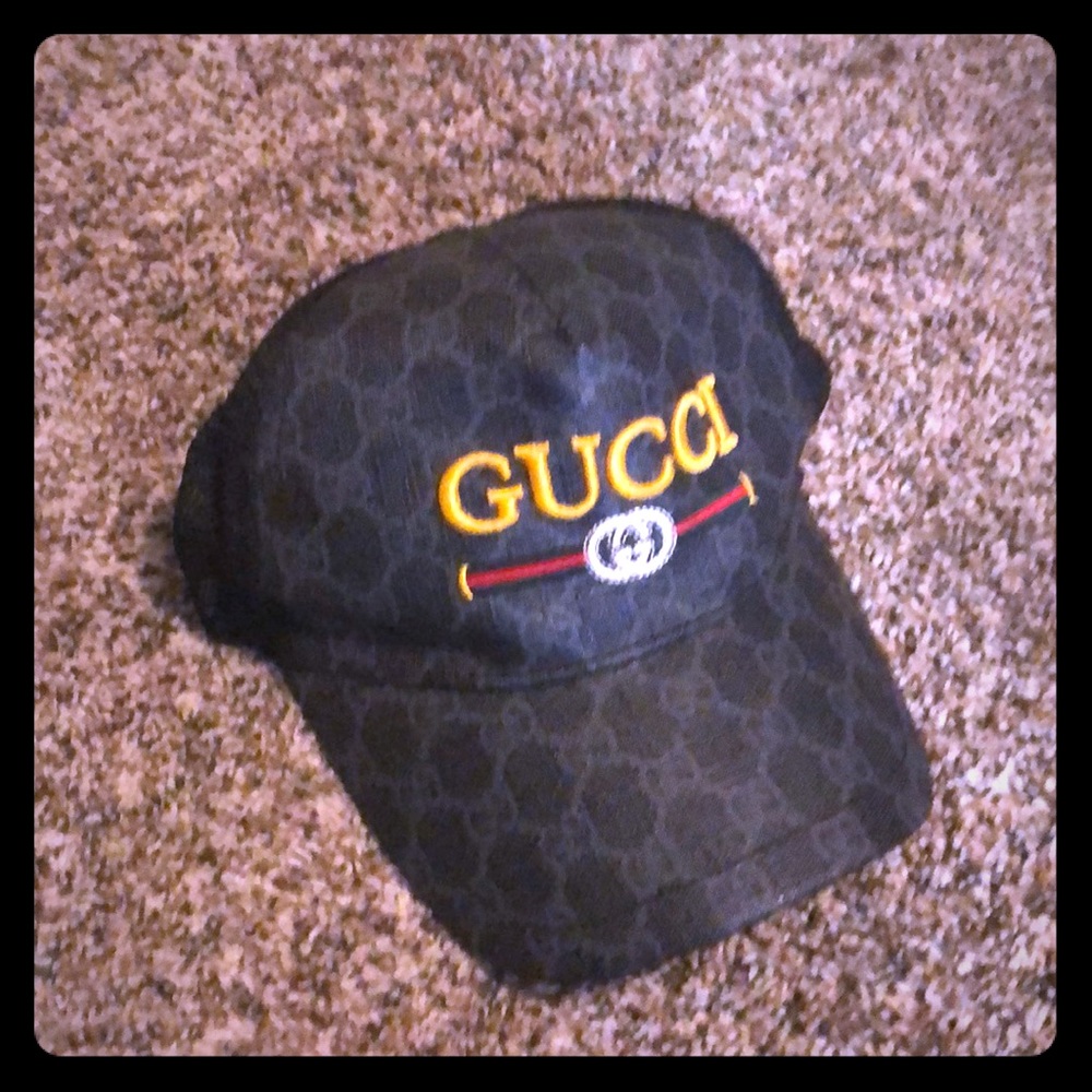 One size fits all for the perfect person